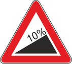 I-5