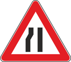 I-9
