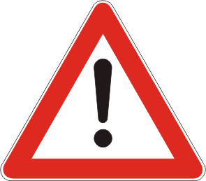 A01