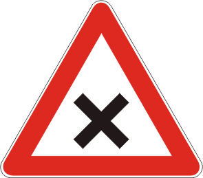 A02