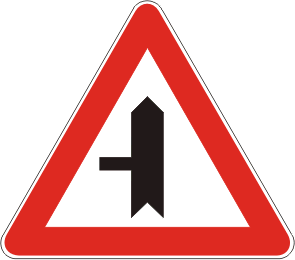 A04