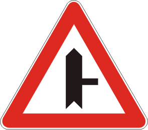 A05