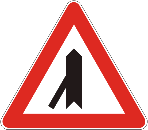A06