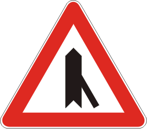 A07