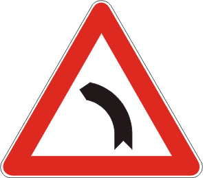 A08