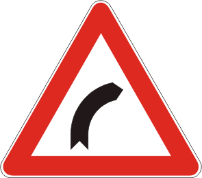 A09