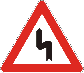 A10