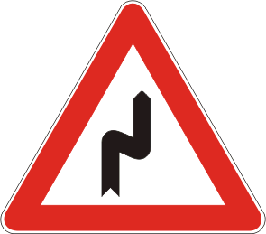 A11