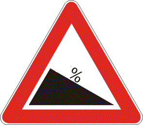 A12