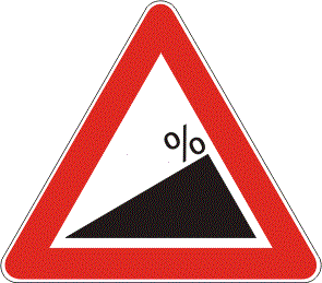 A13