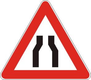 A14