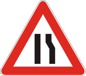 A15