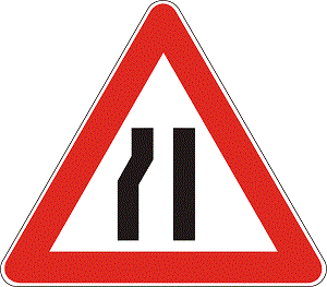 A16