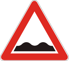 A18