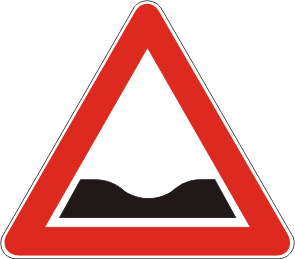 A19