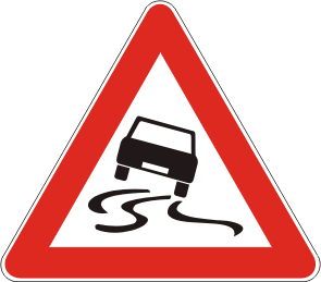 A20