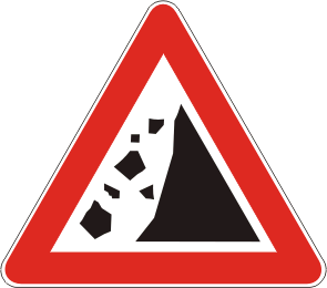 A22