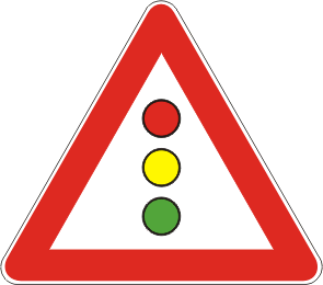 A23
