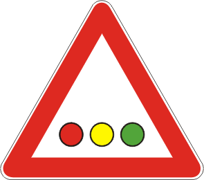 A24