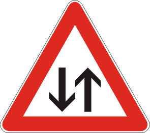 A26