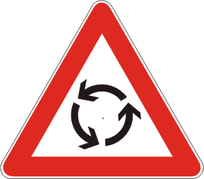 A27