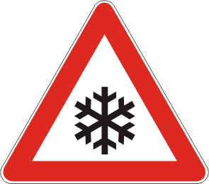 A28