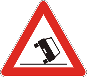 A29