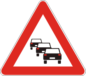A30