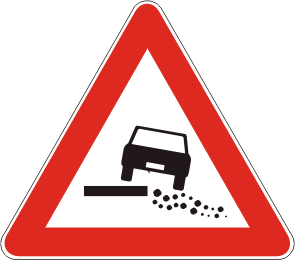 A31