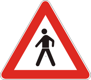 A32