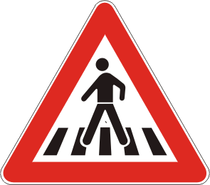 A33