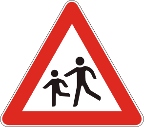 A34