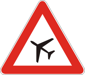 A35