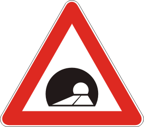 A36