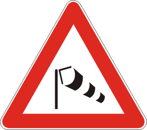 A37