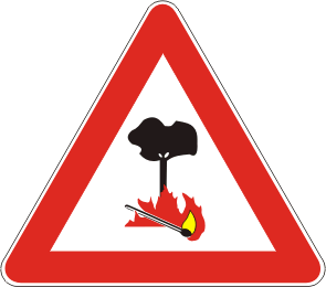 A38