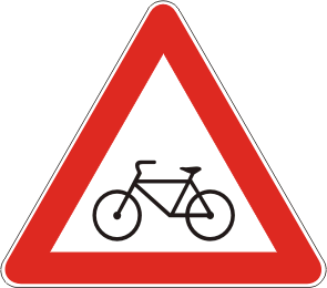 A39