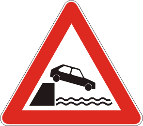 A41