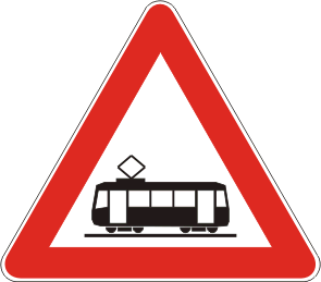 A42