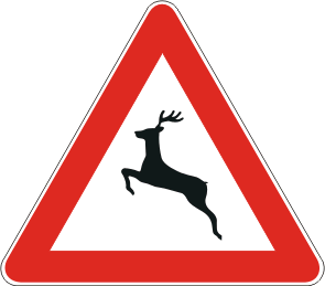 A44