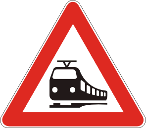 A46