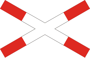 A47