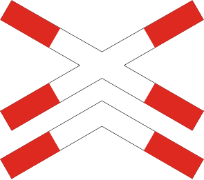 A48