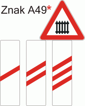 A49