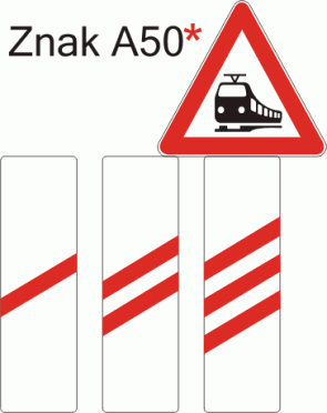 A50