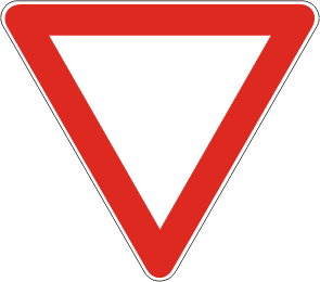 B01