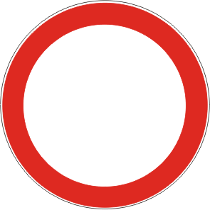 B03