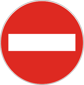 B04