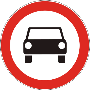 B05