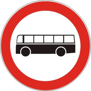 B06